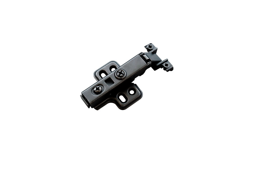 Bản lề Capella cho cửa nhôm GrandX XC.A107A – hình 4