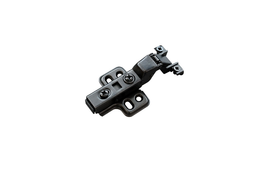 Bản lề Capella cho cửa nhôm GrandX XC.A107B – hình 4