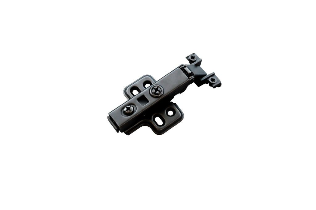 Bản lề Capella cho cửa nhôm GrandX XC.A107B