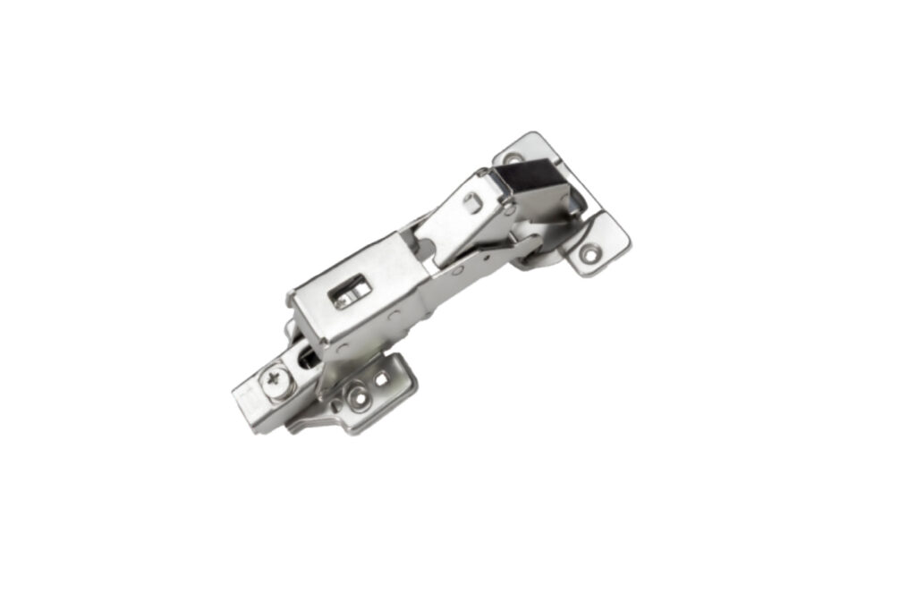 Bản lề Capella GrandX 165o XC.165B