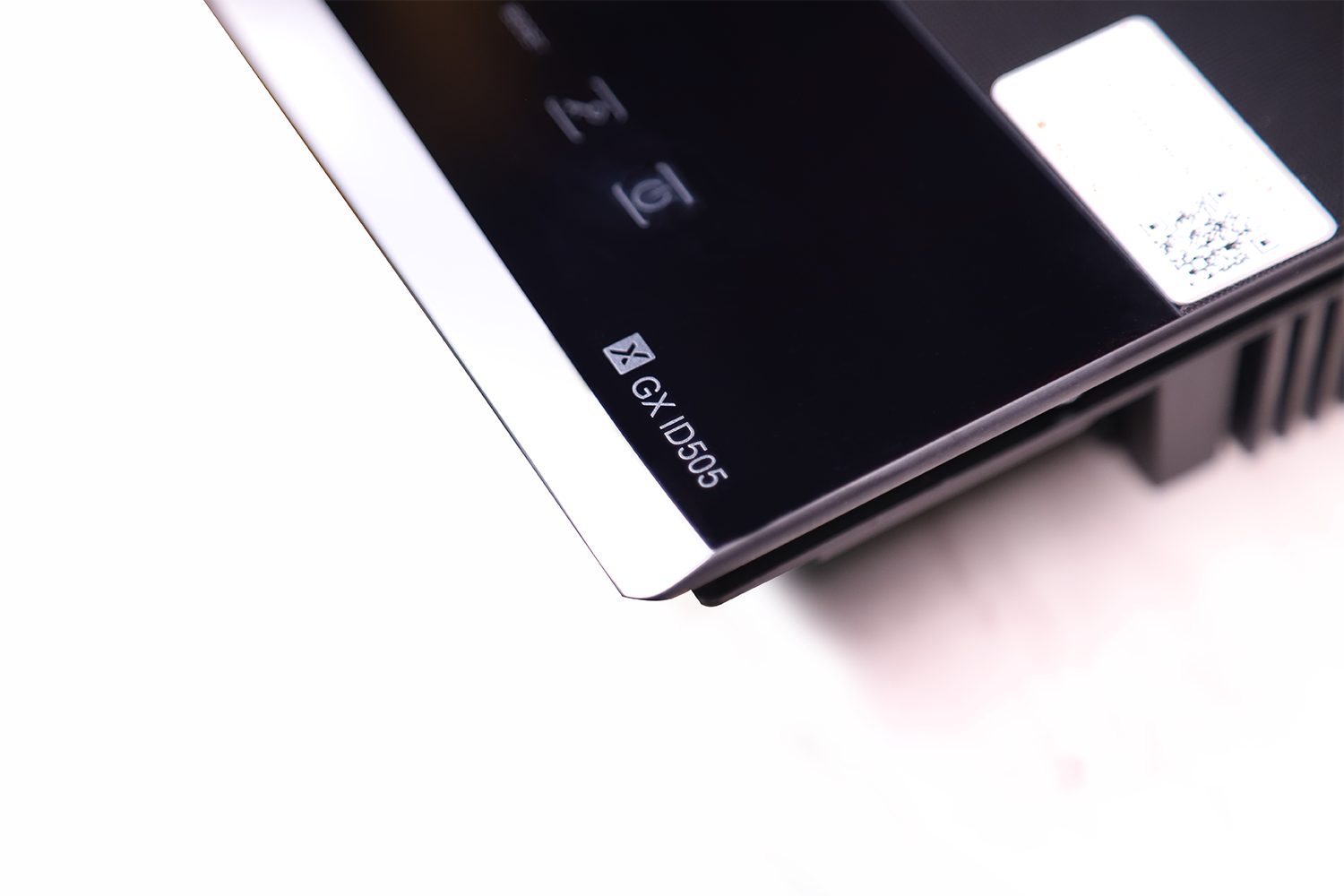 Bếp từ GrandX GX ID505 Series 5 – hình 3