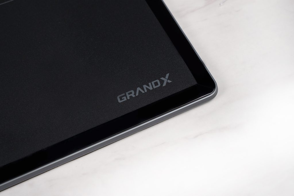 Bếp từ GrandX GX IH785TITAN – hình 4