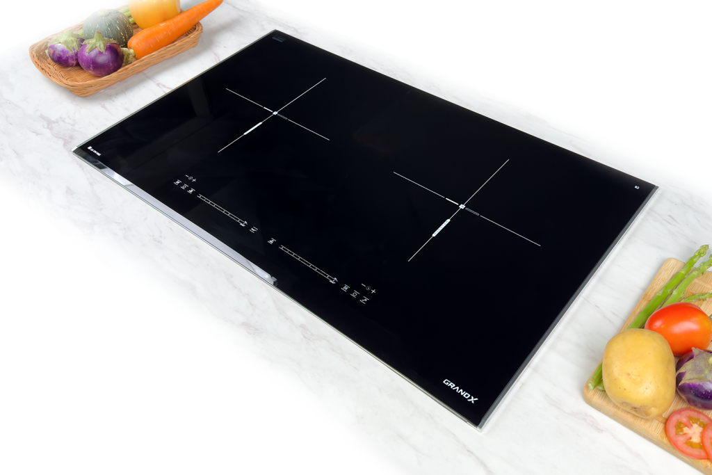 Bếp từ GrandX GX IP676SE – hình 3