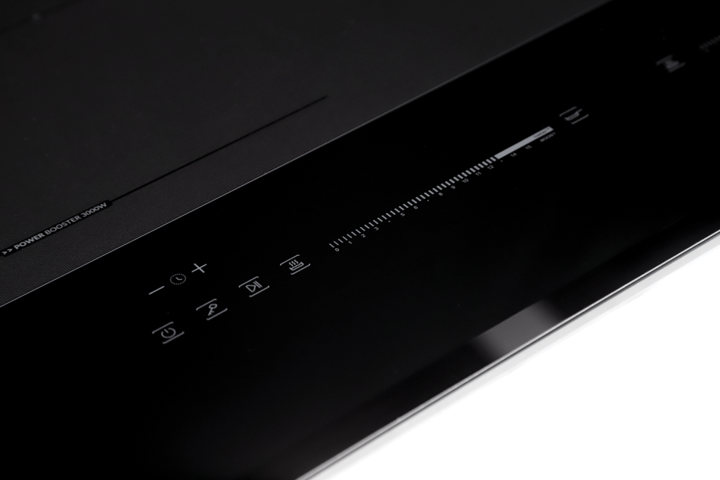 Bếp từ GrandX GX IP839Pro Series 8 – hình 6