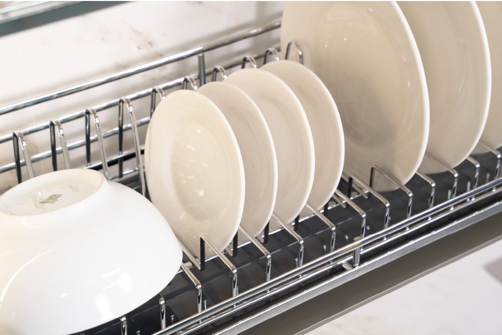 Giá nâng hạ điện thông minh cánh cửa trượt Slide GrandX XL.80SR ảnh 8