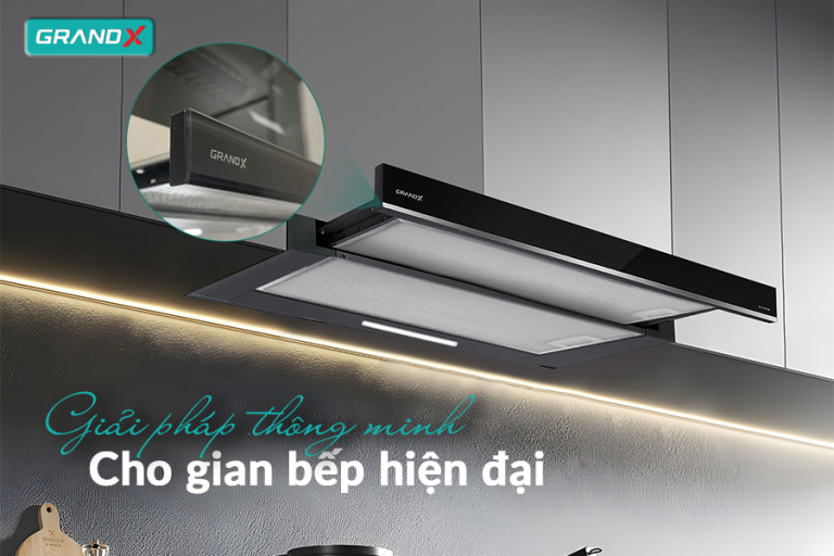 Hút mùi GrandX GX H60F56B – hình 3