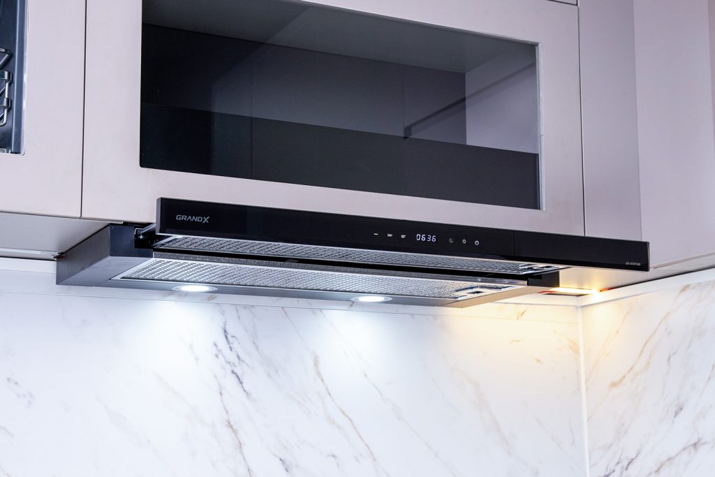 Hút mùi GrandX GX H60F58B – hình 4
