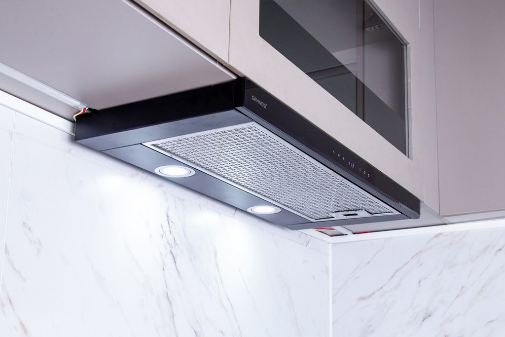 Hút mùi GrandX GX H70F58B – hình 3