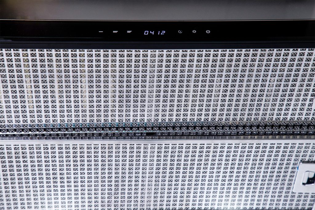Hút mùi GrandX GX H70F58B – hình 5