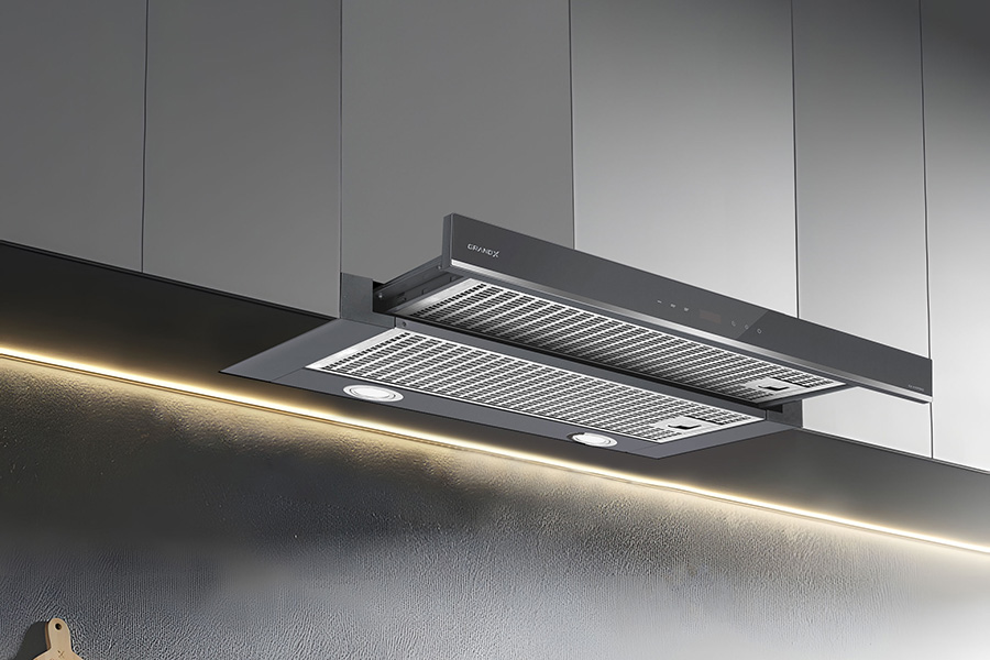 Hút mùi GrandX GX H70F58G – hình 4