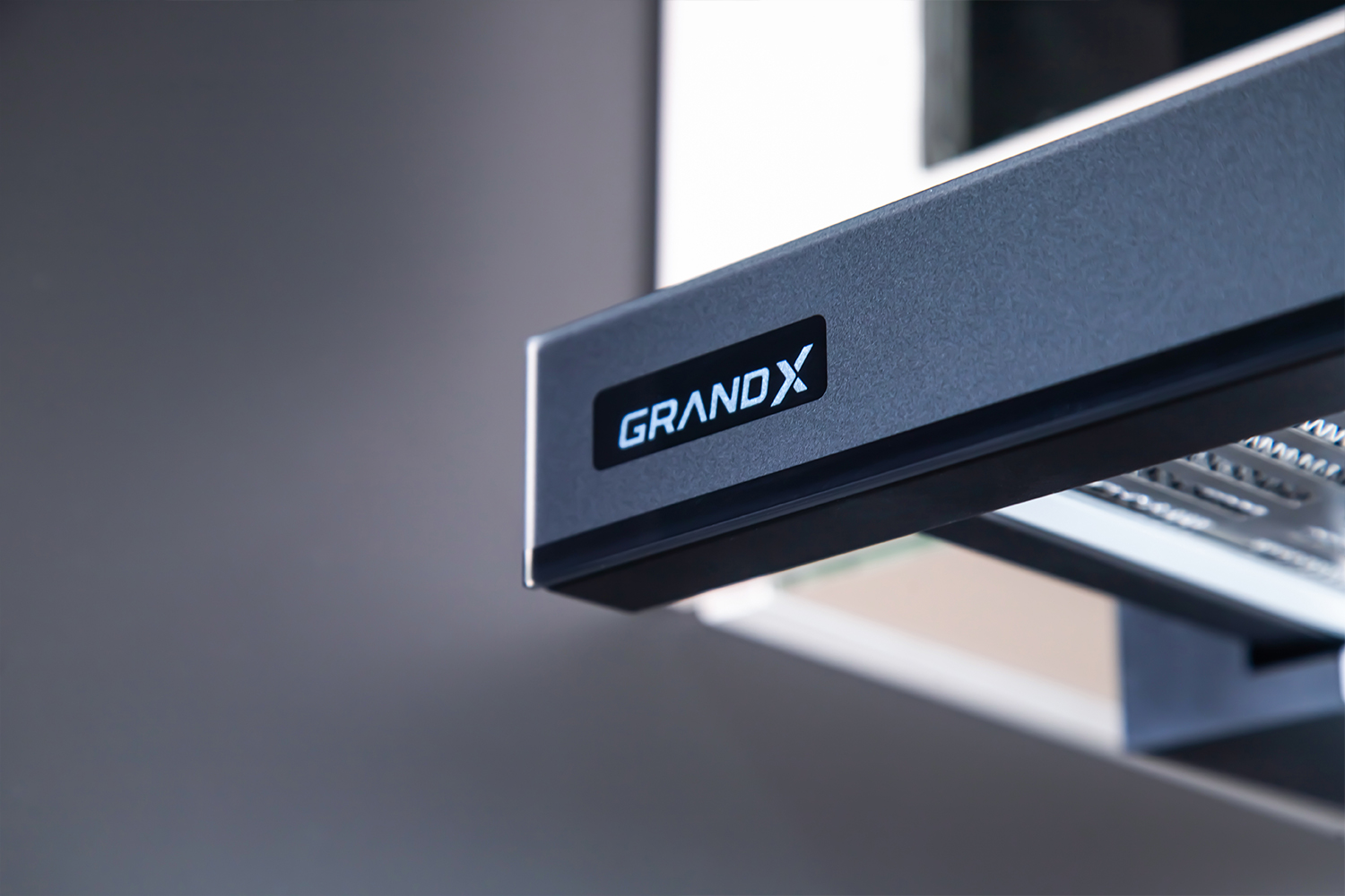 Hút mùi GrandX GX H70F72B / GX H70F72SB ảnh 5