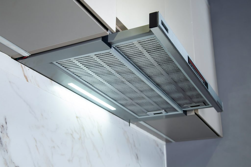 Hút mùi GrandX GX H70F72G / GX H70F72SG – hình 3