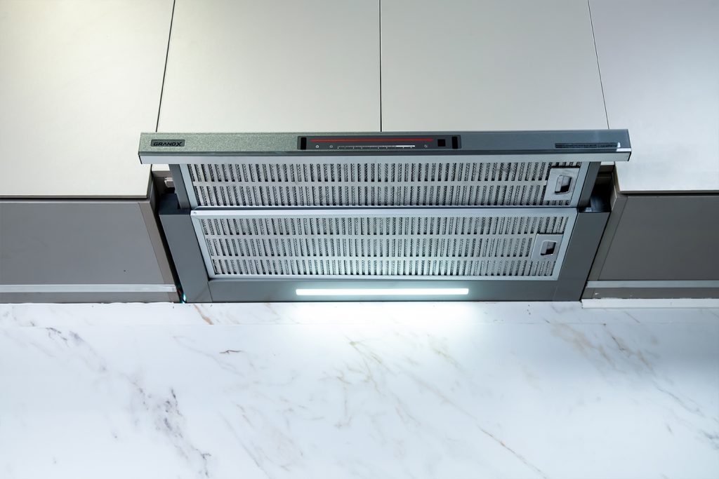 Hút mùi GrandX GX H70F72G / GX H70F72SG – hình 4