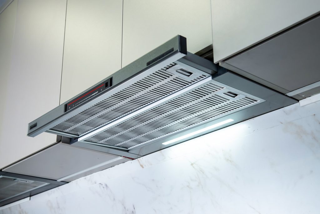 Hút mùi GrandX GX H70F72G / GX H70F72SG – hình 5