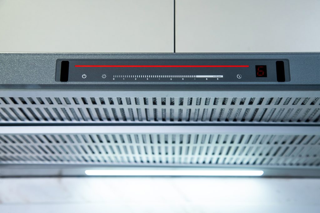 Hút mùi GrandX GX H70F72G / GX H70F72SG – hình 6