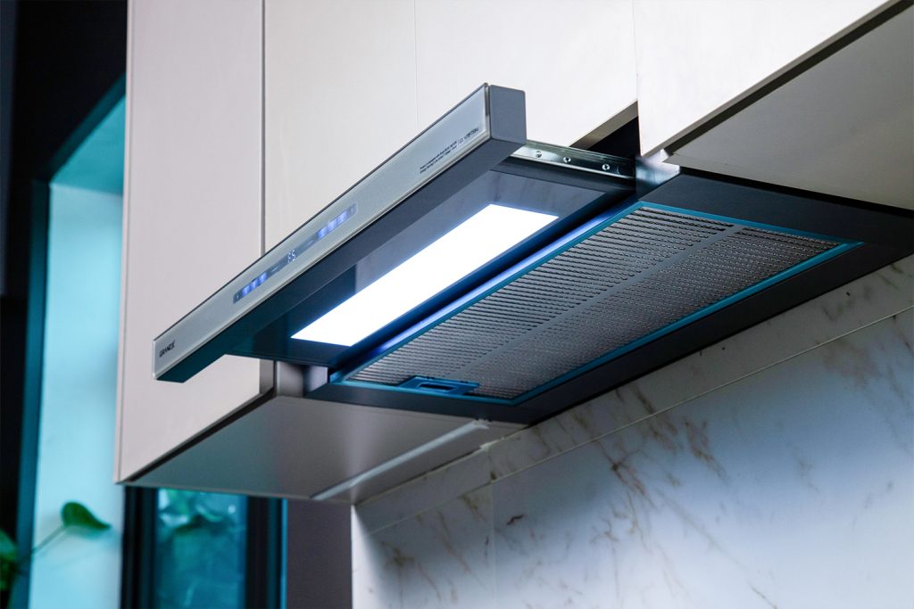 Hút mùi GrandX GX H70F75SG / GX H70F75G – hình 3