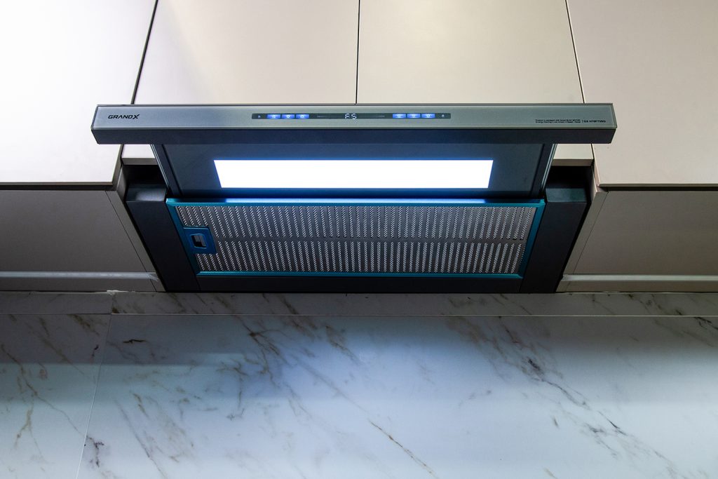 Hút mùi GrandX GX H70F75SG / GX H70F75G – hình 4