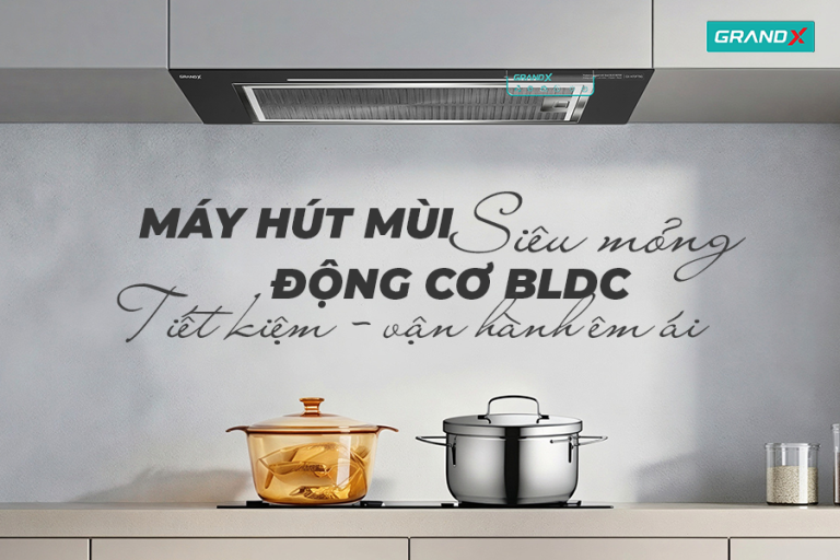 Hút mùi GrandX GX H70F79G – hình 3