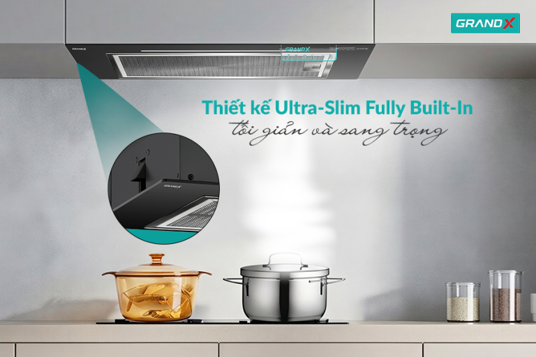 Hút mùi GrandX GX H70F79G – hình 4