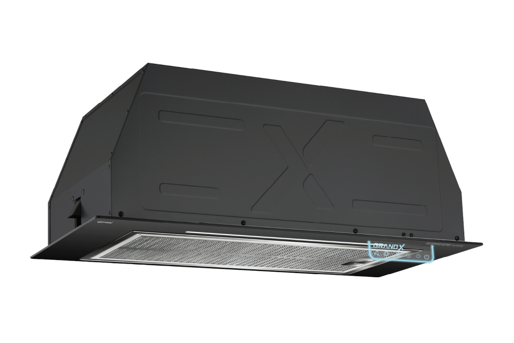 Hút mùi GrandX GX H70F79G