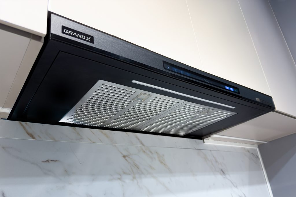 Hút mùi GrandX GX H70F85B – hình 4