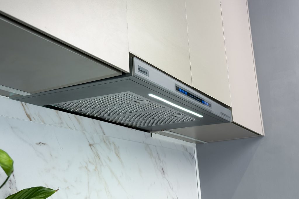 Hút mùi GrandX GX H70F85G – hình 3
