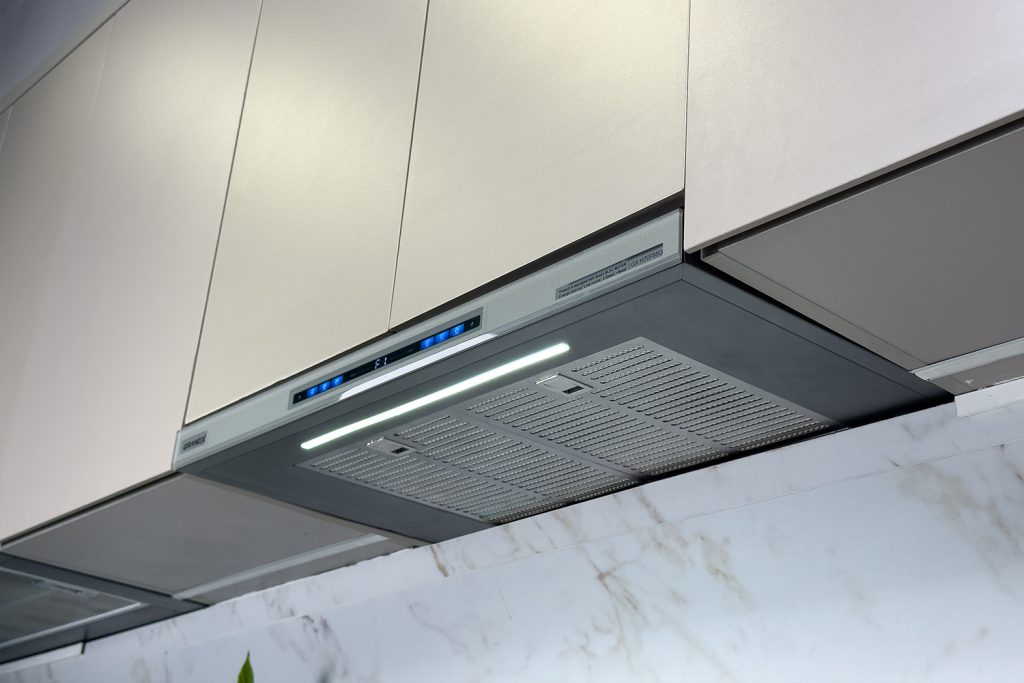 Hút mùi GrandX GX H70F85G – hình 4