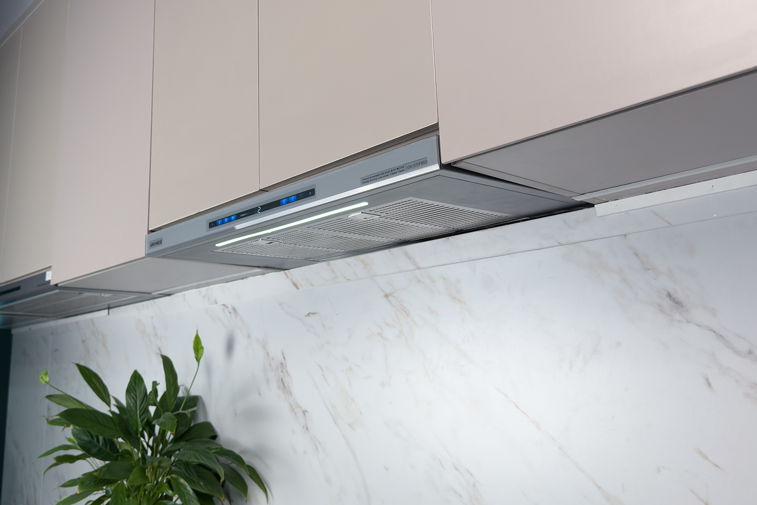 Hút mùi GrandX GX H70F85G – hình 5