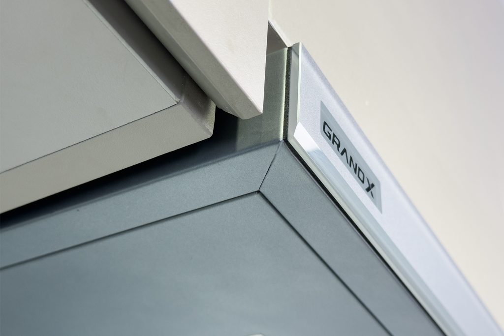 Hút mùi GrandX GX H70F85G – hình 6