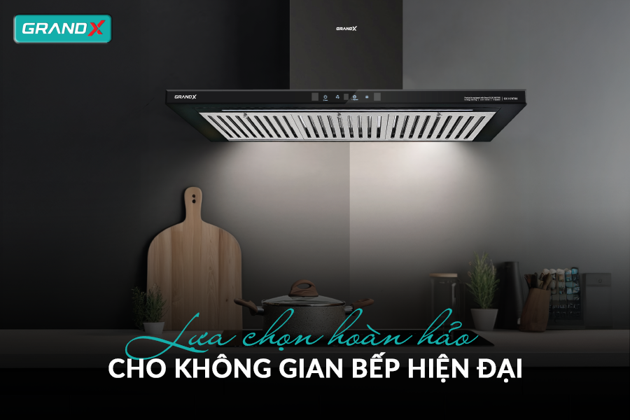 Hút mùi GrandX GX H70T65 – hình 4