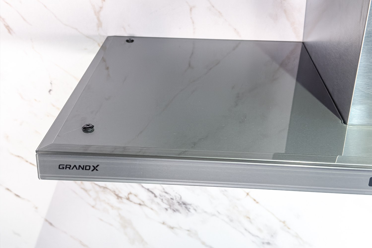 Hút mùi GrandX GX H70T78G / GX H70T78SG – hình 4