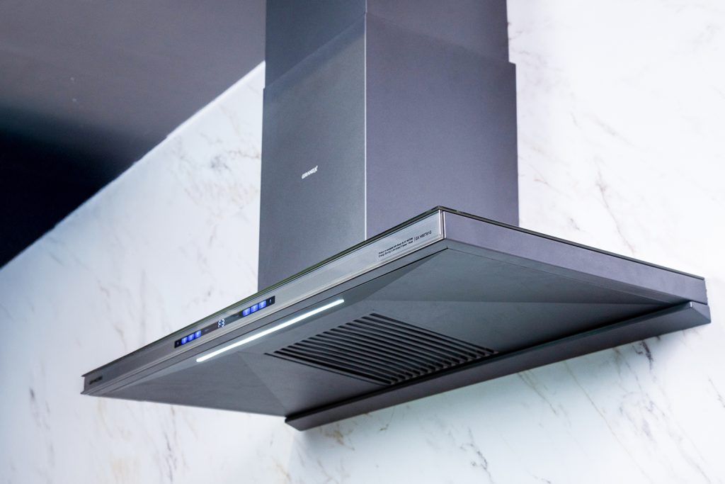 Hút mùi GrandX GX H70T81G / GX H70T81SG – hình 6