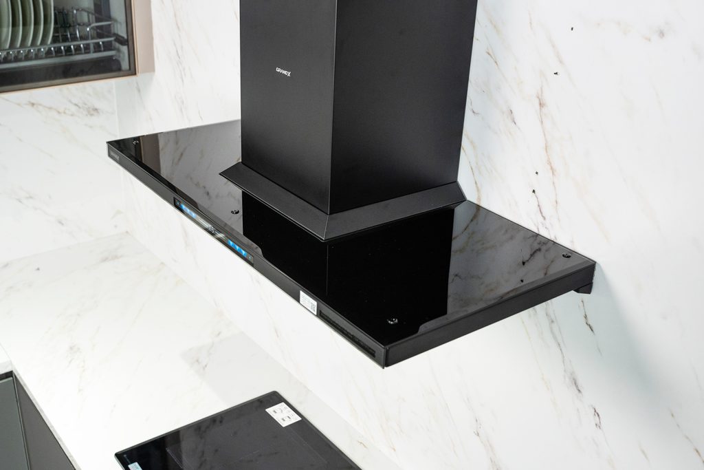 Hút mùi GrandX GX H70T81Luxury – hình 3