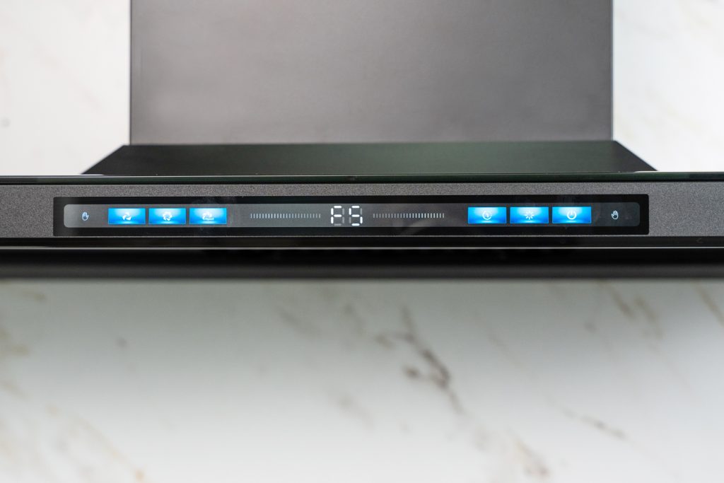Hút mùi GrandX GX H70T81Luxury – hình 5