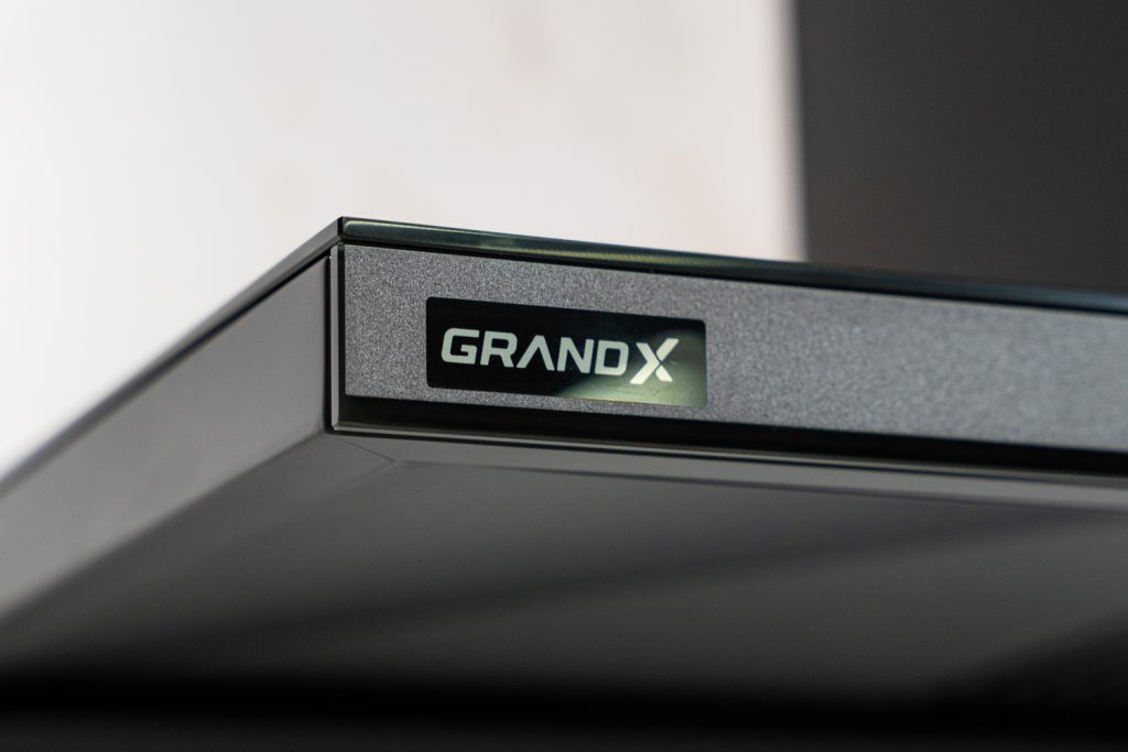 Hút mùi GrandX GX H70T81Luxury – hình 6