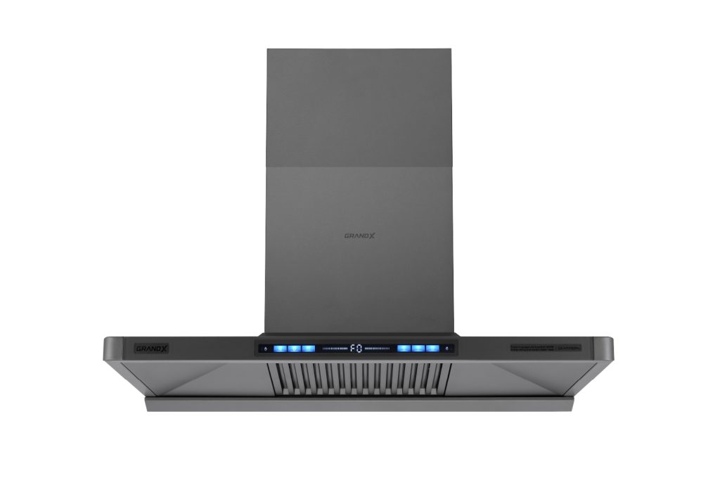 Hút mùi GrandX GX H70T82Pro