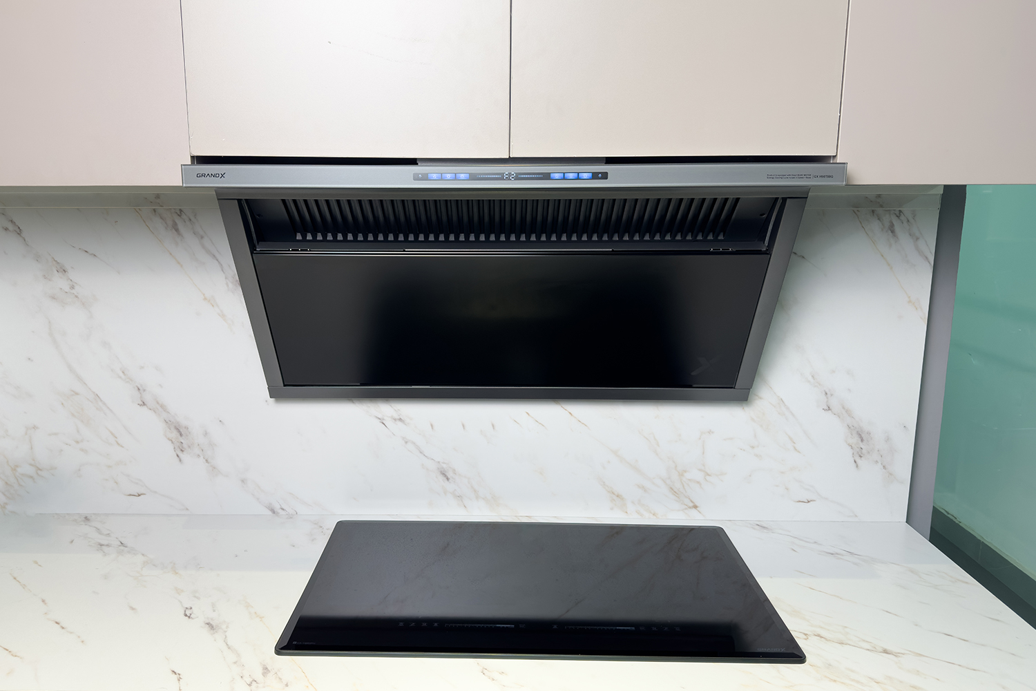 Hút mùi GrandX GX H70T88G / GX H70T88M – hình 4