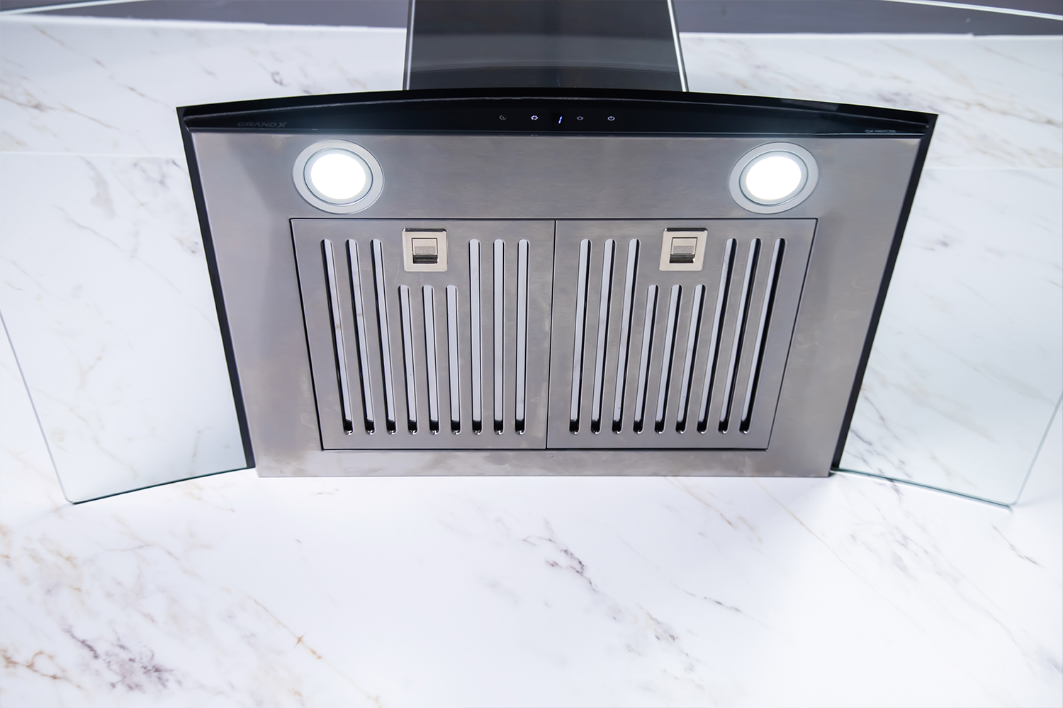 Hút mùi GrandX GX H90C55 – hình 6