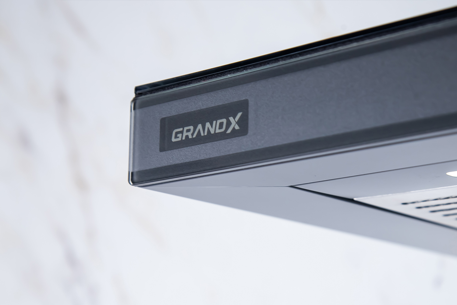 Hút mùi GrandX GX H90C69G / GX H90T69G ảnh 7