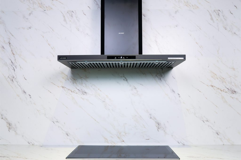 Hút mùi GrandX GX H90T65 – hình 3