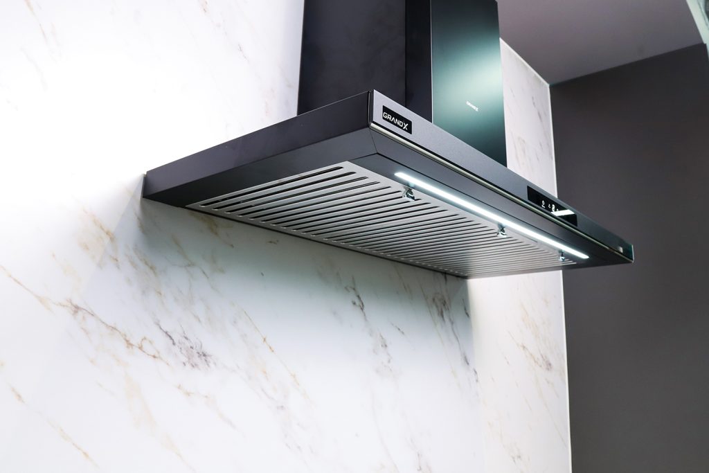 Hút mùi GrandX GX H90T65 – hình 5