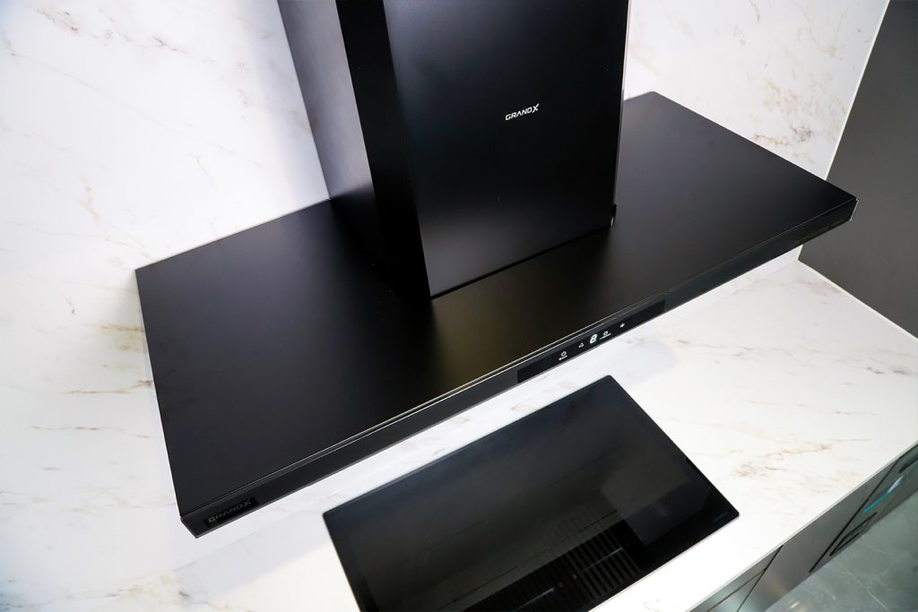Hút mùi GrandX GX H90T65 – hình 6