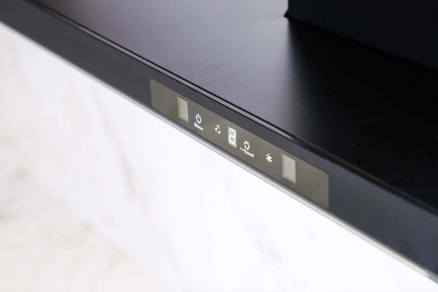 Hút mùi GrandX GX H90T65 ảnh 7