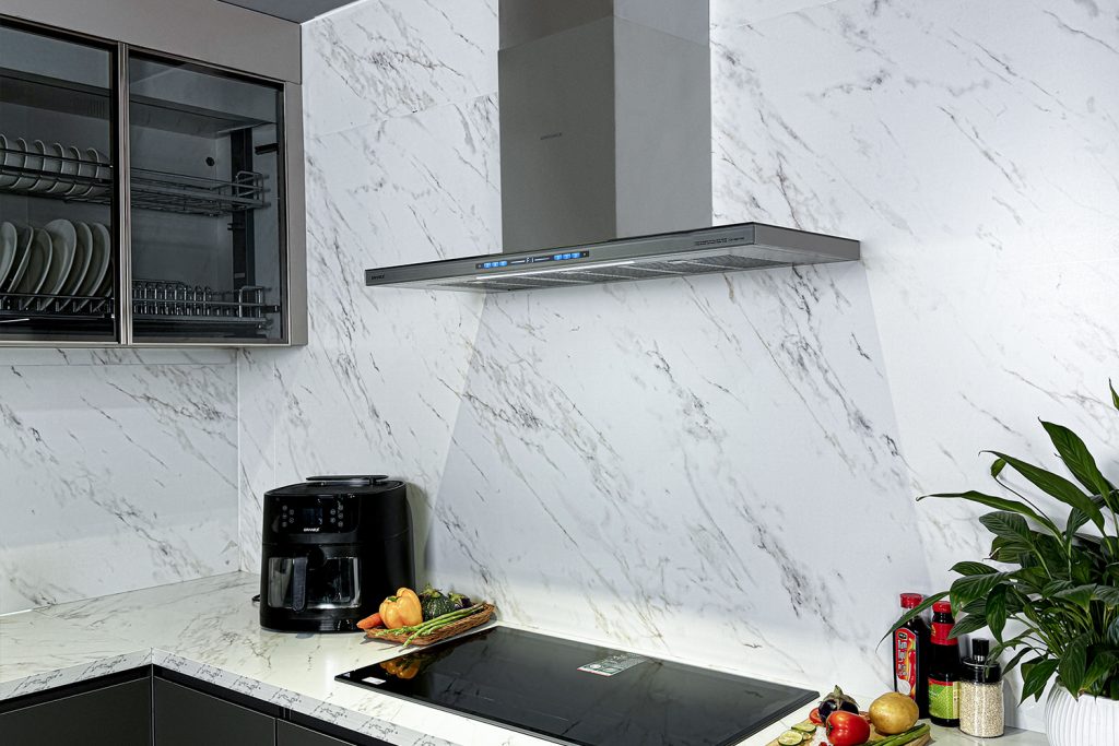 Hút mùi GrandX GX H90T78G/ GX H90T78SG – hình 3