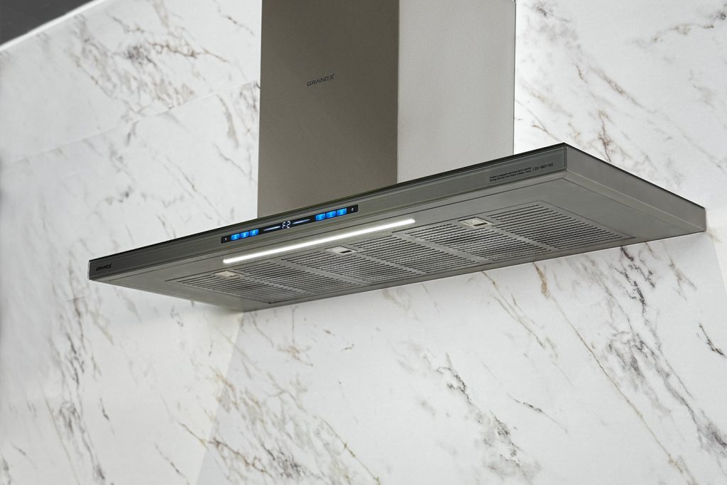 Hút mùi GrandX GX H90T78G/ GX H90T78SG – hình 5