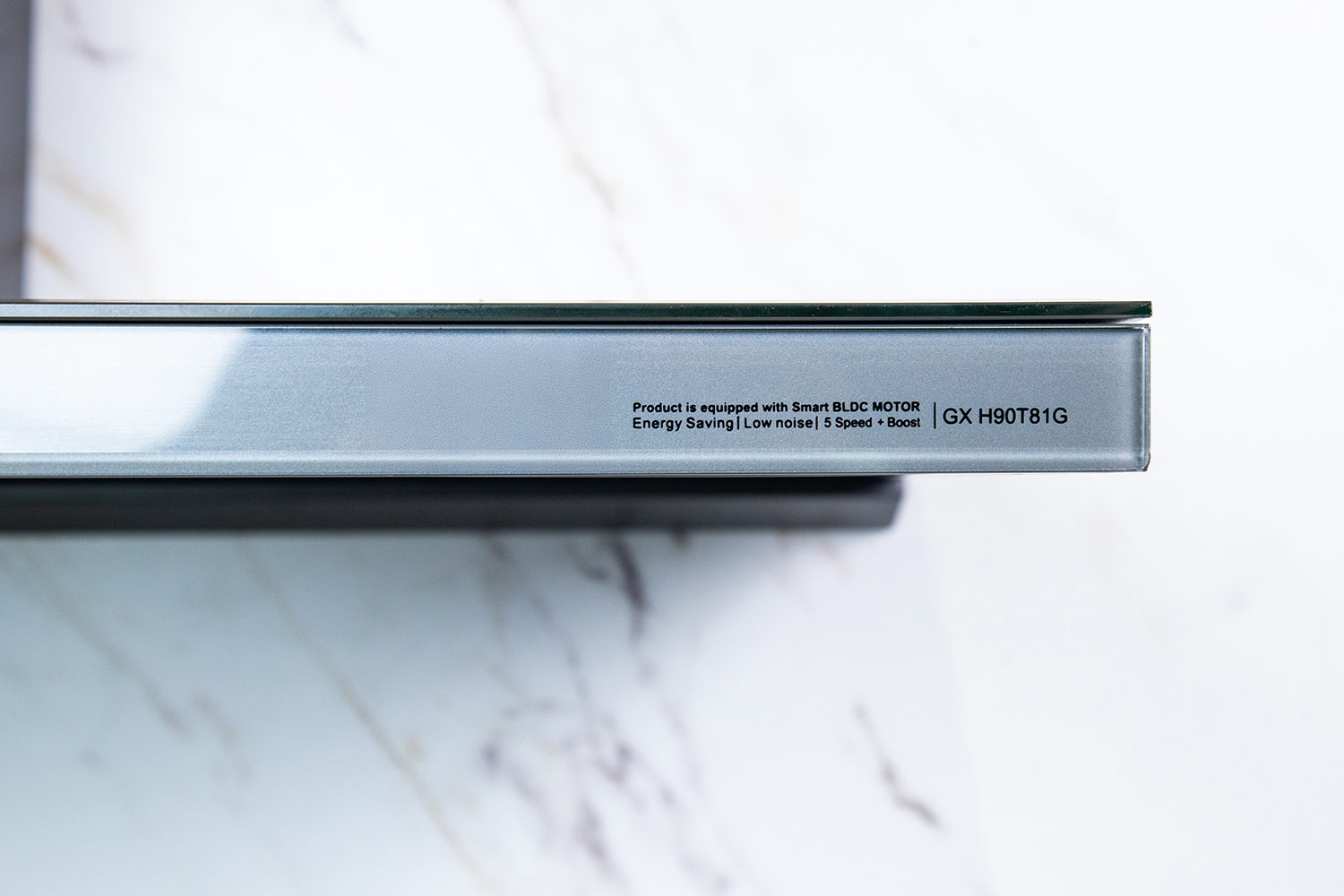 Hút mùi GrandX GX H90T81G / GX H90T81SG – hình 6