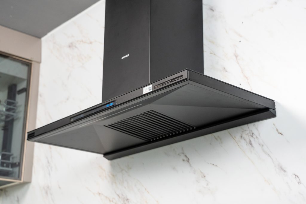Hút mùi GrandX GX H90T81Luxury – hình 4