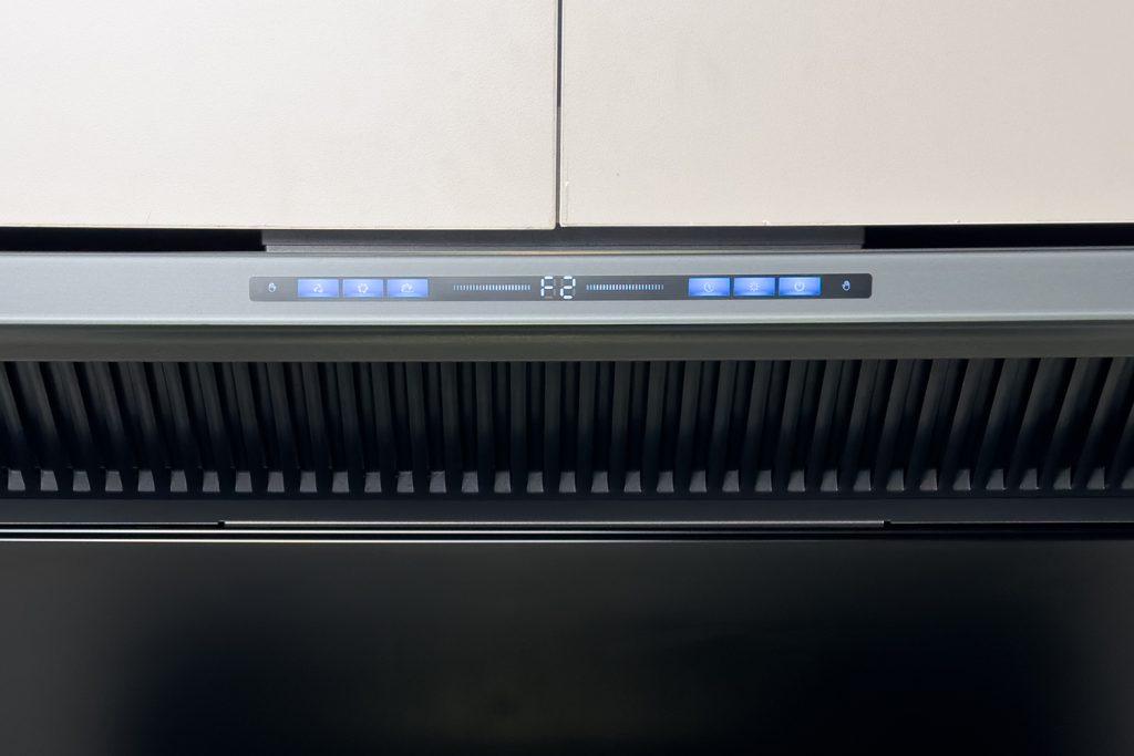 Hút mùi GrandX GX H90T88G / GX H90T88M – hình 6
