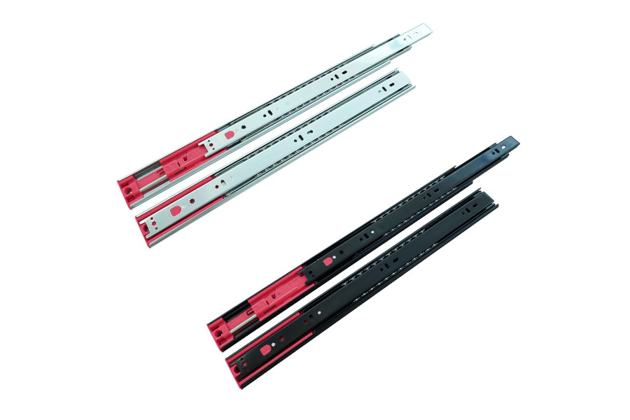 Ray bi giảm chấn toàn phần cao cấp vega high GrandX XV.H450