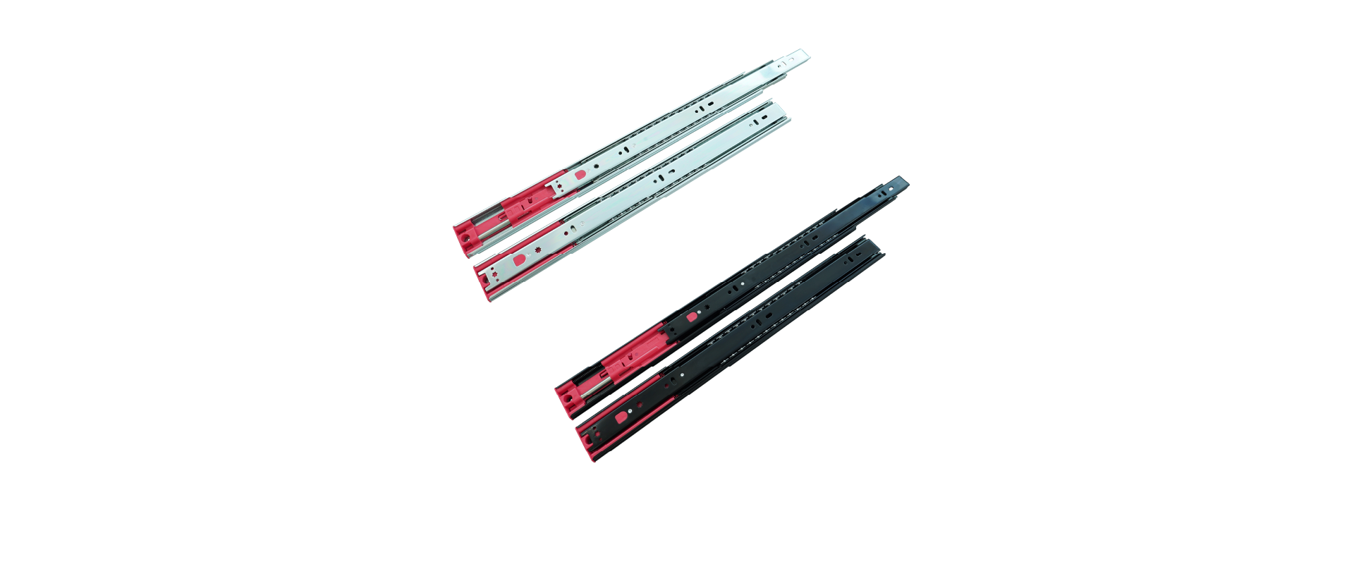 Ray bi giảm chấn toàn phần vega GrandX XV.M250B – hình 3